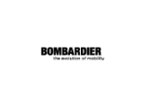 Bombardier Aéronautique Bombardier Aéronautique